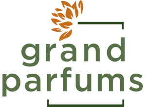 Grand Parfums II