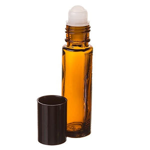 Grand Parfums Version La Nuit Tresor Body Oil Women (10ml Roll On)