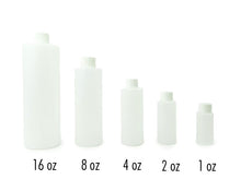 Load image into Gallery viewer, Grand Parfums Version Tease Me Please Me Women Oil Set w/ Bottles/Tools (1 ounce)