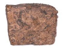 Load image into Gallery viewer, AFRICAN BLACK SOAP Bulk Wholesale Choose 1, 3, 5, 10 Lbs Raw Vegan Organic Fair Trade Market Natural Ingredient, Great for Face and Body
