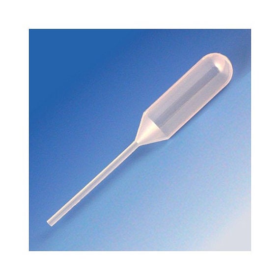Plastic Disposable Droppers SAMPLER - Pipettes - 1.2 ml Pipet Your Choice of Qty - SHIPPED FIRST ClAsS MAiL -Infuse Oils, Liquer, Flavoring
