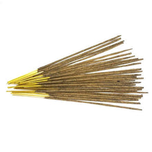Load image into Gallery viewer, 3&quot; x 12&quot; Ziplock Plastic Bags for Incense Sticks  - Package Your Own INCENSE Sticks - Zip Loc Easy Close Bags