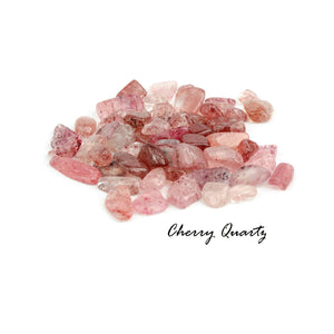 Loose SUGILITE Gemstone Chips DIY Chakra Aromatherapy 2.5-3gr Crystals: Genuine Spiritual Growth and Love with Wisdom  - Healing Stone