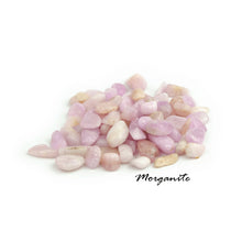 Load image into Gallery viewer, Loose SUGILITE Gemstone Chips DIY Chakra Aromatherapy 2.5-3gr Crystals: Genuine Spiritual Growth and Love with Wisdom  - Healing Stone