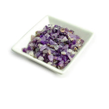 Load image into Gallery viewer, BULK CARNELIAN Gemstone Chips Aromatherapy CRYSTALS Tumbled Natural Smooth Stones for Roller Bottles, Healing, Chakra 5-8mm Quality