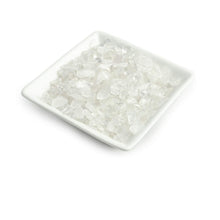 Load image into Gallery viewer, BULK Gemstone Chips Aromatherapy Crystals Tumbled Natural Smooth Stones for Roller Bottles, Healing, Chakra Crafts 4-7mm