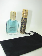 Load image into Gallery viewer, Inspired by Marc Jacobs Daisy Dream Luxurious PURE Perfume Oil Gift Bottle Bath &amp; Body Oil w/ Organic Jojoba Sweet Almond and Vitamin E Oils