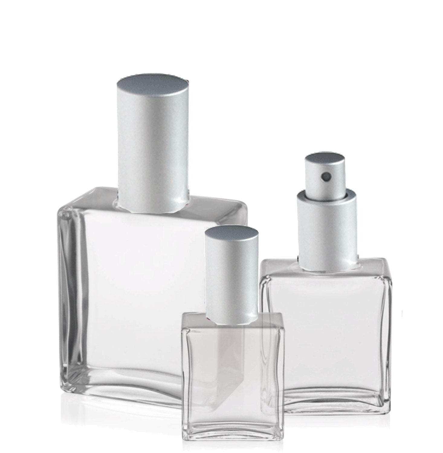 Refillable Perfume Bottles : refillable perfume